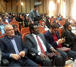 Iran’s Service to Afghan Refugees More than  Expected: UN Official